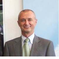 Gerhard Dovids