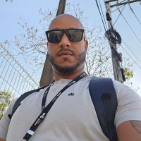 Hemerson Luiz Freire Da Silva