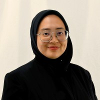 WAN NORAZLIN WAN AZMAN