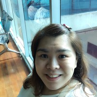 Hazel Tai