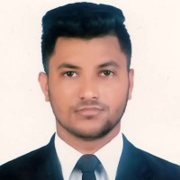 Md. Riazul Islam