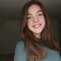 Dalia Fischer