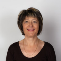 Timea Almási