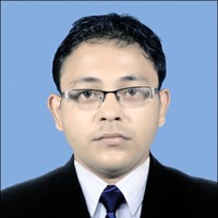 Jaydeep Sengupta