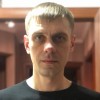 Oleksandr Rydun