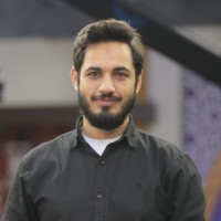 Sajid Sultan
