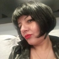 Loredana Mosneanu