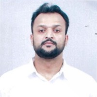 Debojyoti Chakraborty