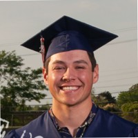 Mason Decker