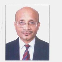 Avik Chakravorty