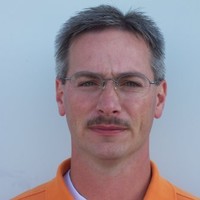 Joe Uhlick