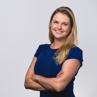 Sarah Kempton BA (Hons)