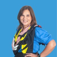 Cristina Reis