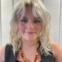 Louisa Marshall