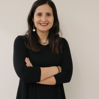 Elena Roig Iborra