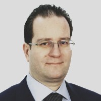 Massimiliano Ronchetti