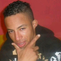 Getúlio Nunes