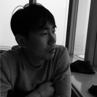 김윤호
