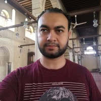Amr Hossam