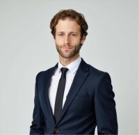 Ethan West