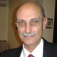 Serag Seoudi