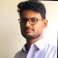 Satheesh Kumar P