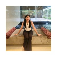 Adv. Maitreyee Mahadik