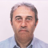 Luigi Moretti