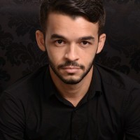 Marcelino Marques