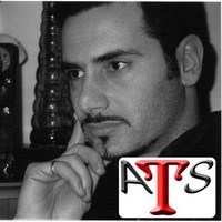 Mario Travaglini