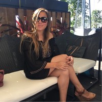 Irasema Ayala Robledo