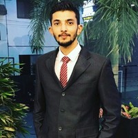 Kishan Perera