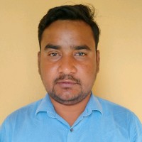 Md Sharique Wasi