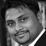 Dr. Shibilu Shamsudeen