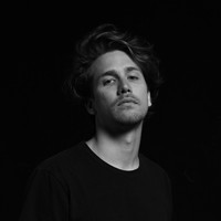 Michel Hamonet
