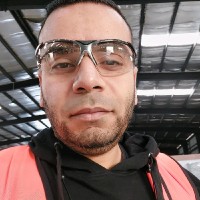 Hussein Mohamed