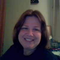 Carolyn Mcnutt