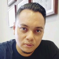 Deden Setiawan