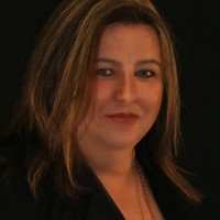 Elizabeth Stuckey