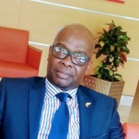 ousmane wade