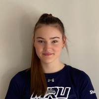 Emma Boyd
