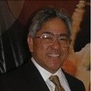 Tim Leong
