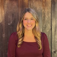 Meagan Cornforth Pt, Dpt