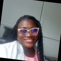 Kevwe Olukayode
