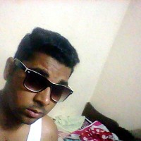 Lalit thakur