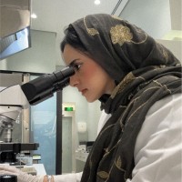 Maram Matmi