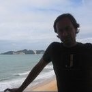 Paulo Moutinho
