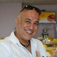 Antoine Atyeh
