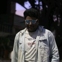 Tarun Vignesh