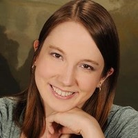 Karen Huffman